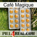 Café Magique levitra2